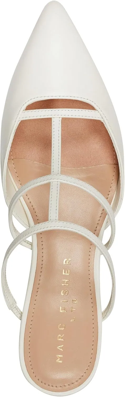 Women's Kodie Pump