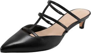 Women's Kodie Pump