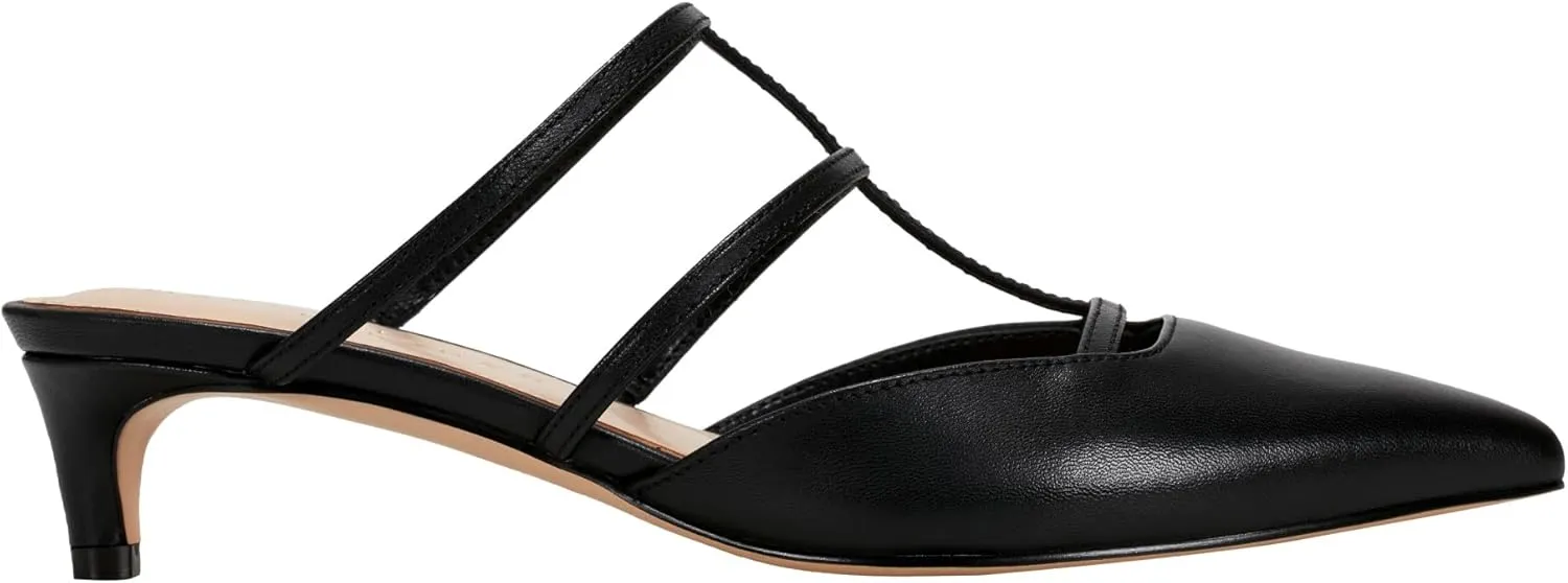 Women's Kodie Pump