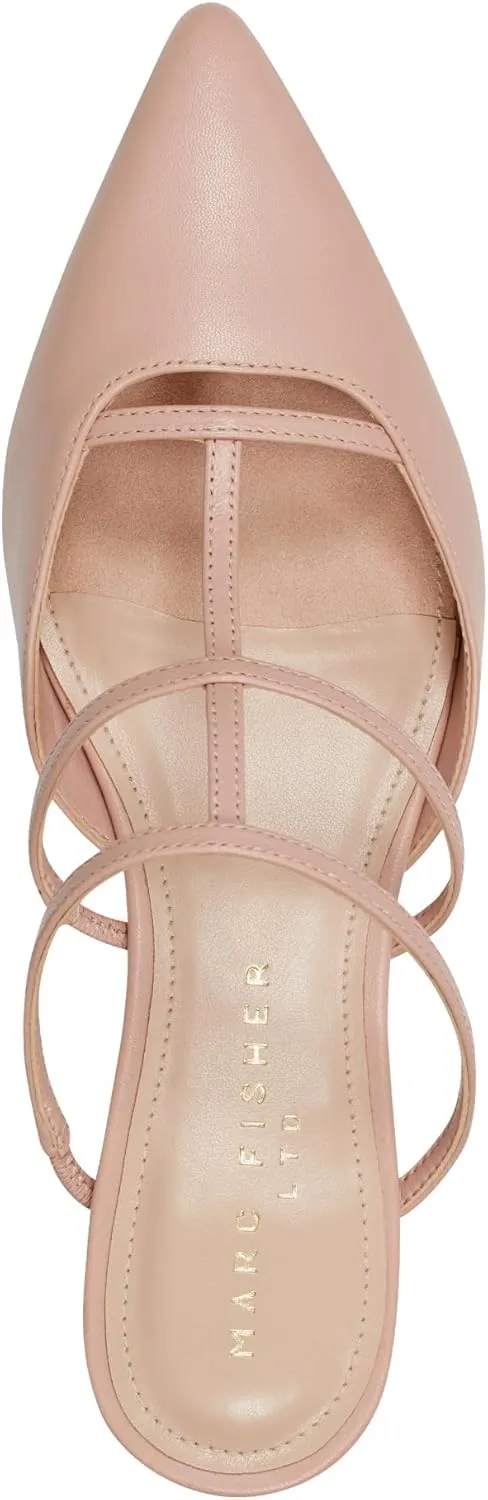 Women's Kodie Pump