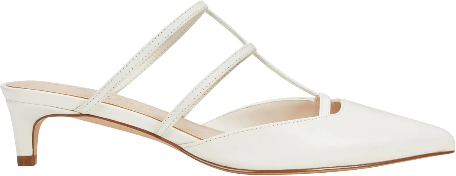 Women's Kodie Pump