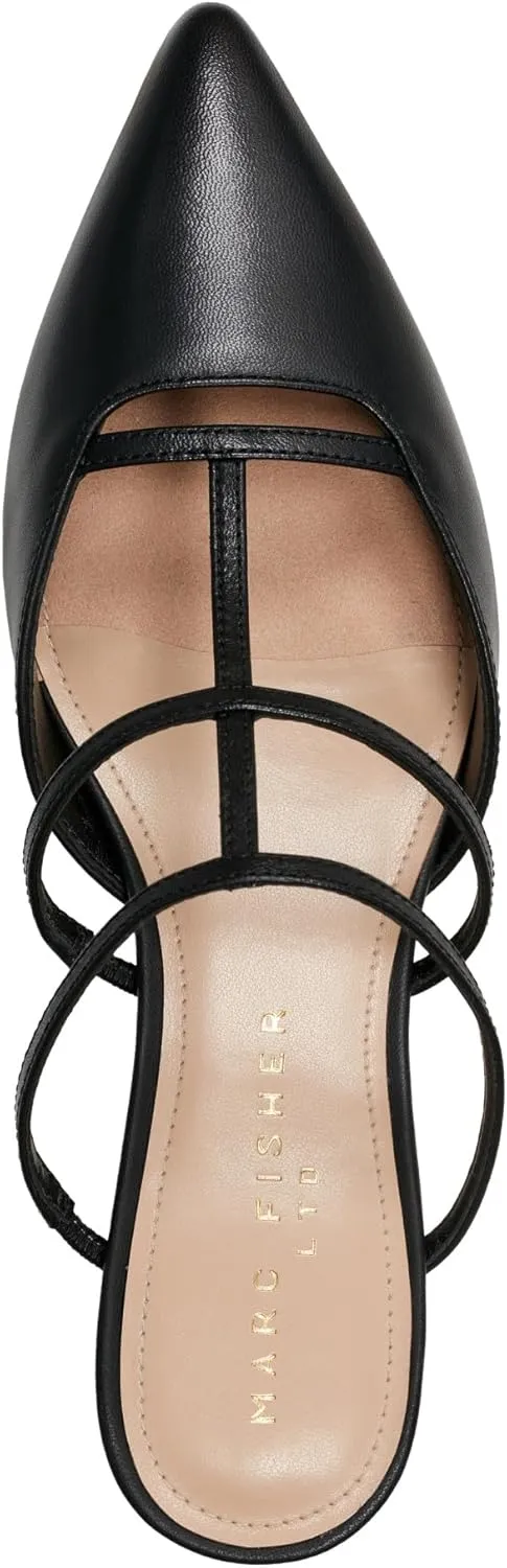 Women's Kodie Pump