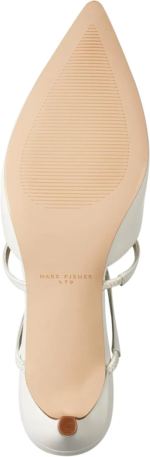 Women's Kodie Pump