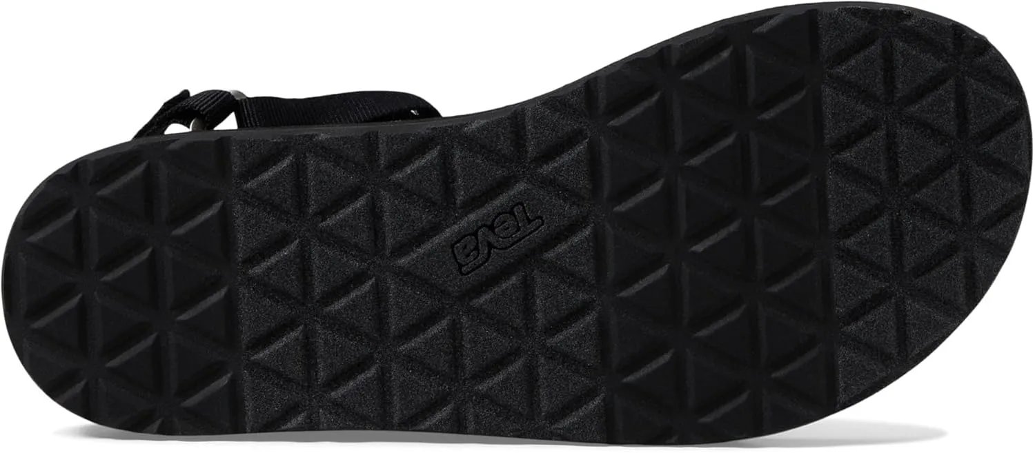 Women's Original Universal Revive Sport Sandal