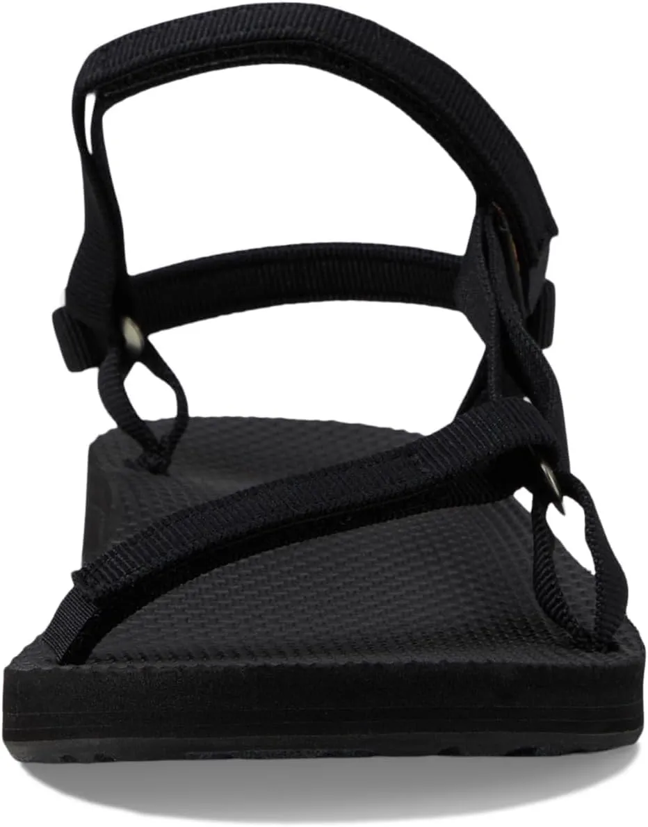 Women's Original Universal Revive Sport Sandal