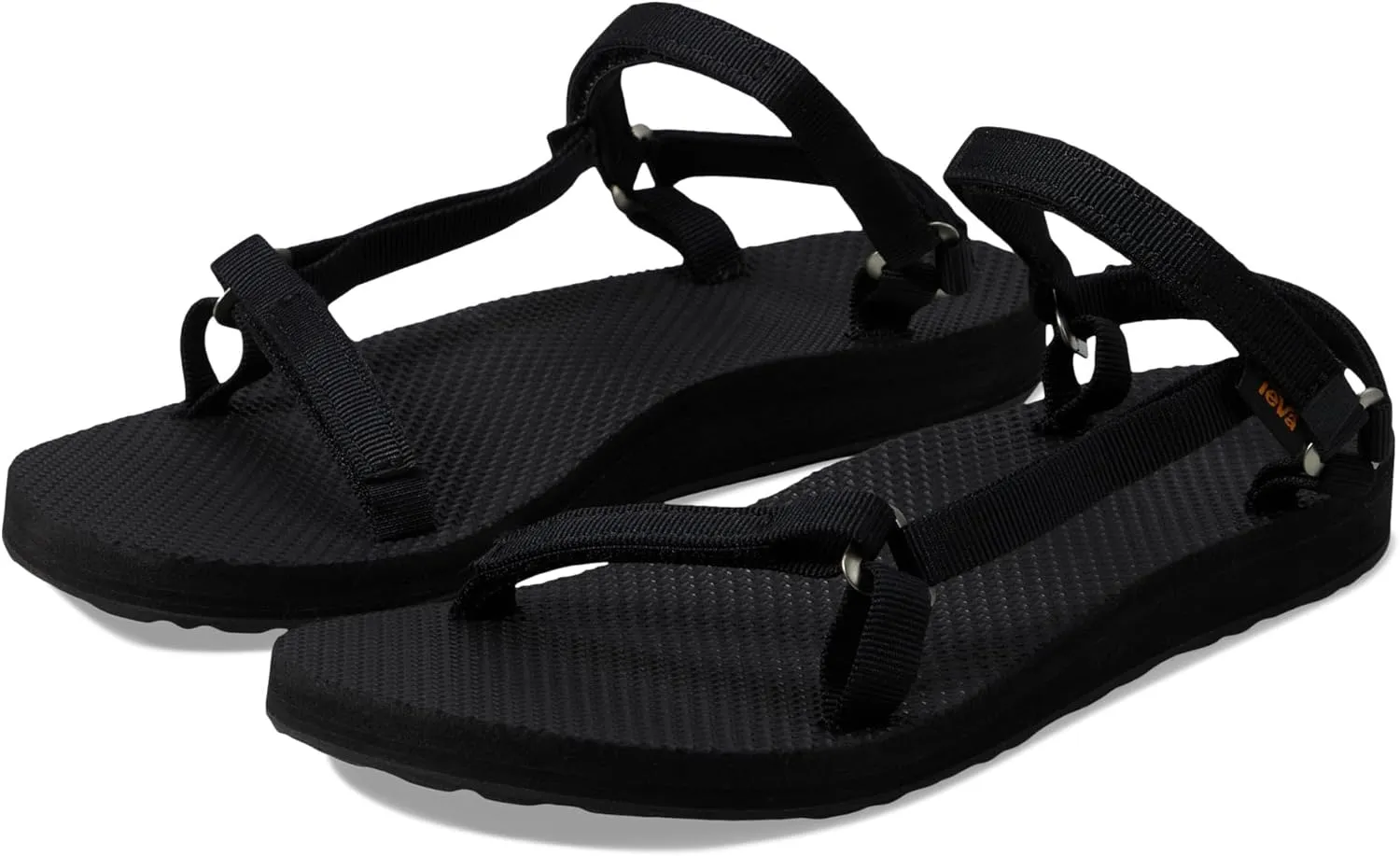 Women's Original Universal Revive Sport Sandal
