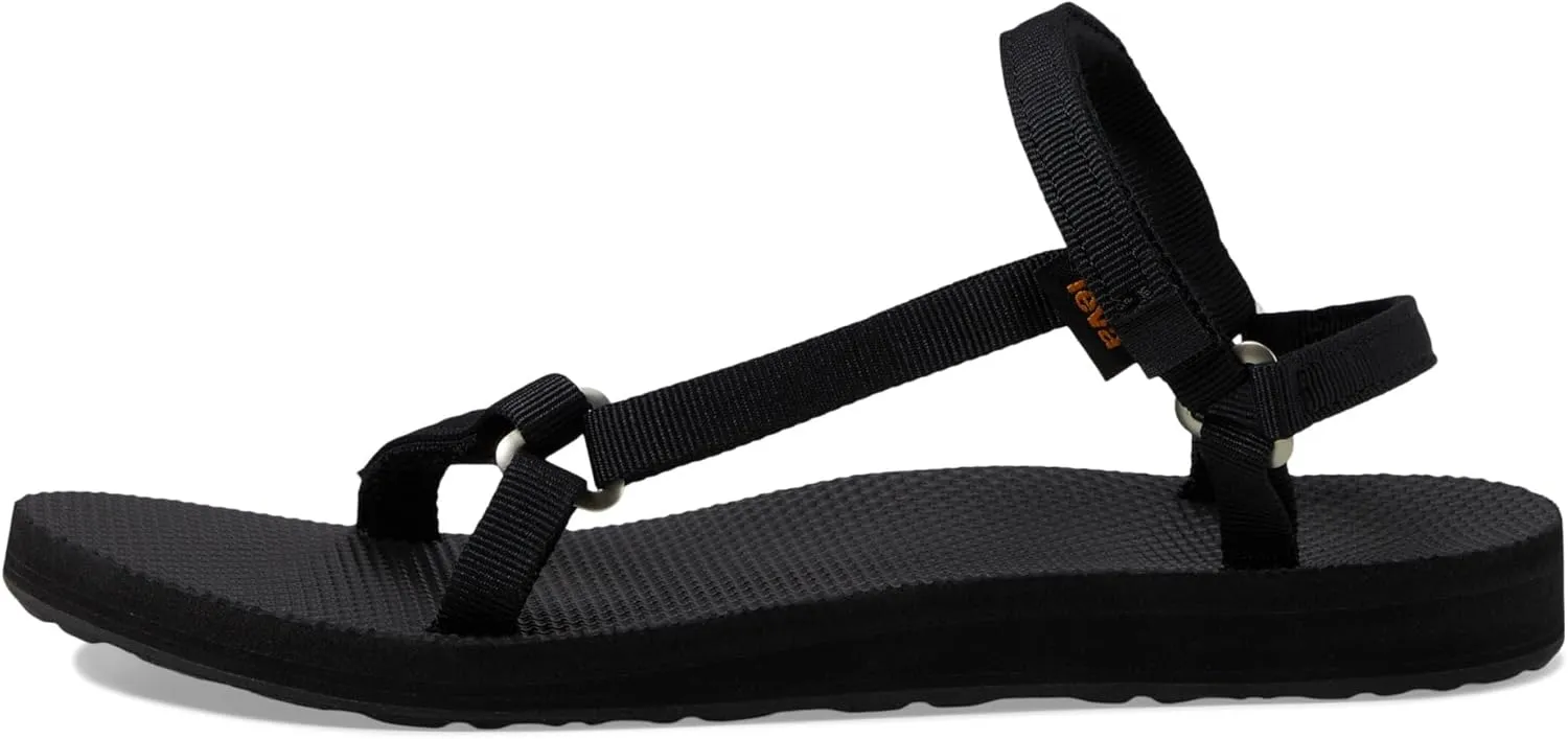 Women's Original Universal Revive Sport Sandal