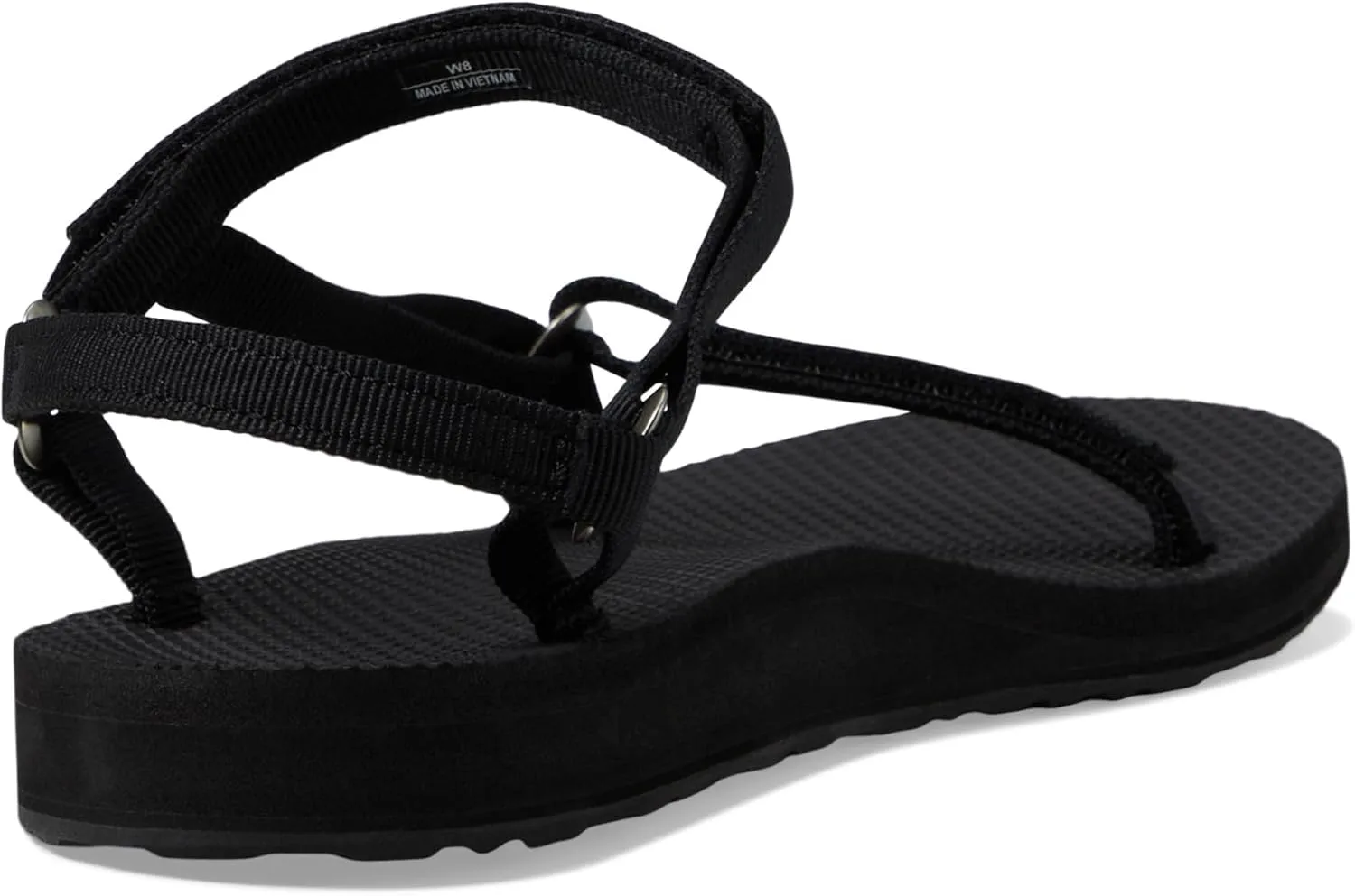 Women's Original Universal Revive Sport Sandal