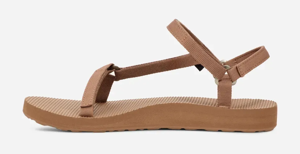 WOMEN'S ORIGINAL UNIVERSAL SLIM