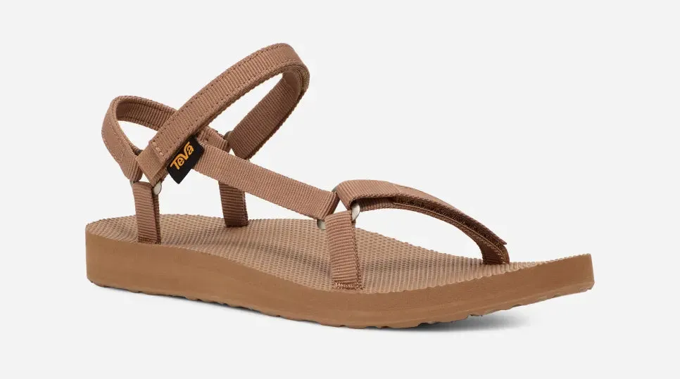 WOMEN'S ORIGINAL UNIVERSAL SLIM