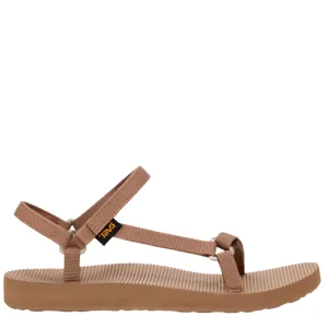 WOMEN'S ORIGINAL UNIVERSAL SLIM
