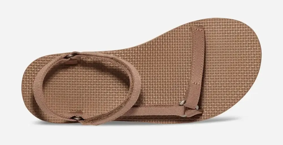 WOMEN'S ORIGINAL UNIVERSAL SLIM