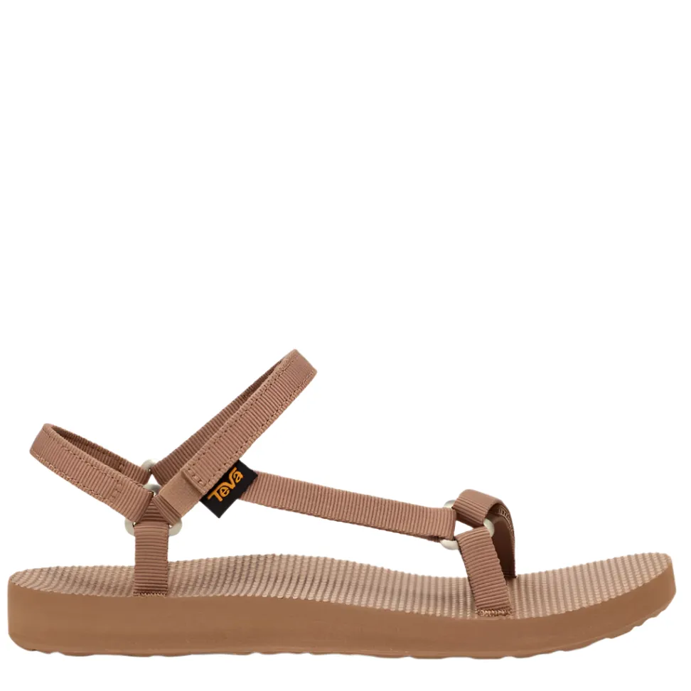 WOMEN'S ORIGINAL UNIVERSAL SLIM
