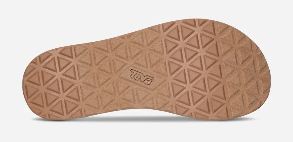 WOMEN'S ORIGINAL UNIVERSAL SLIM