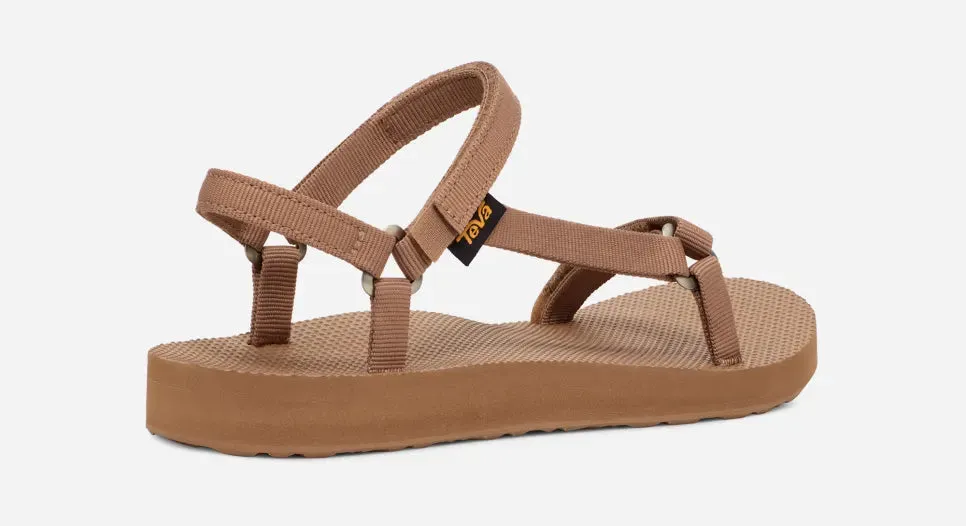 WOMEN'S ORIGINAL UNIVERSAL SLIM
