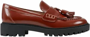 Women's Ozzie Loafer