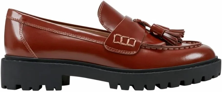 Women's Ozzie Loafer