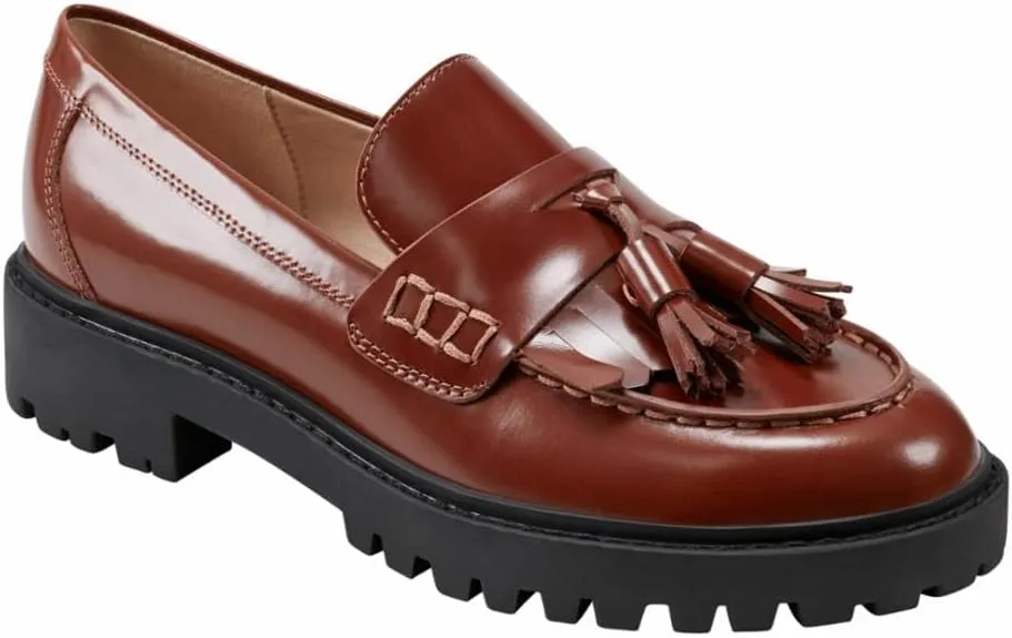 Women's Ozzie Loafer