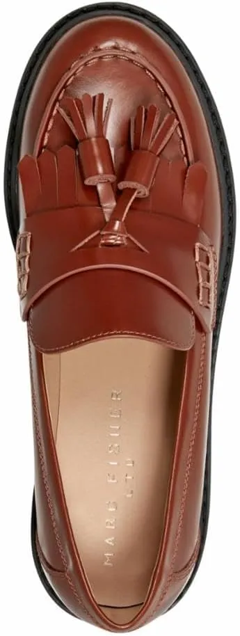 Women's Ozzie Loafer
