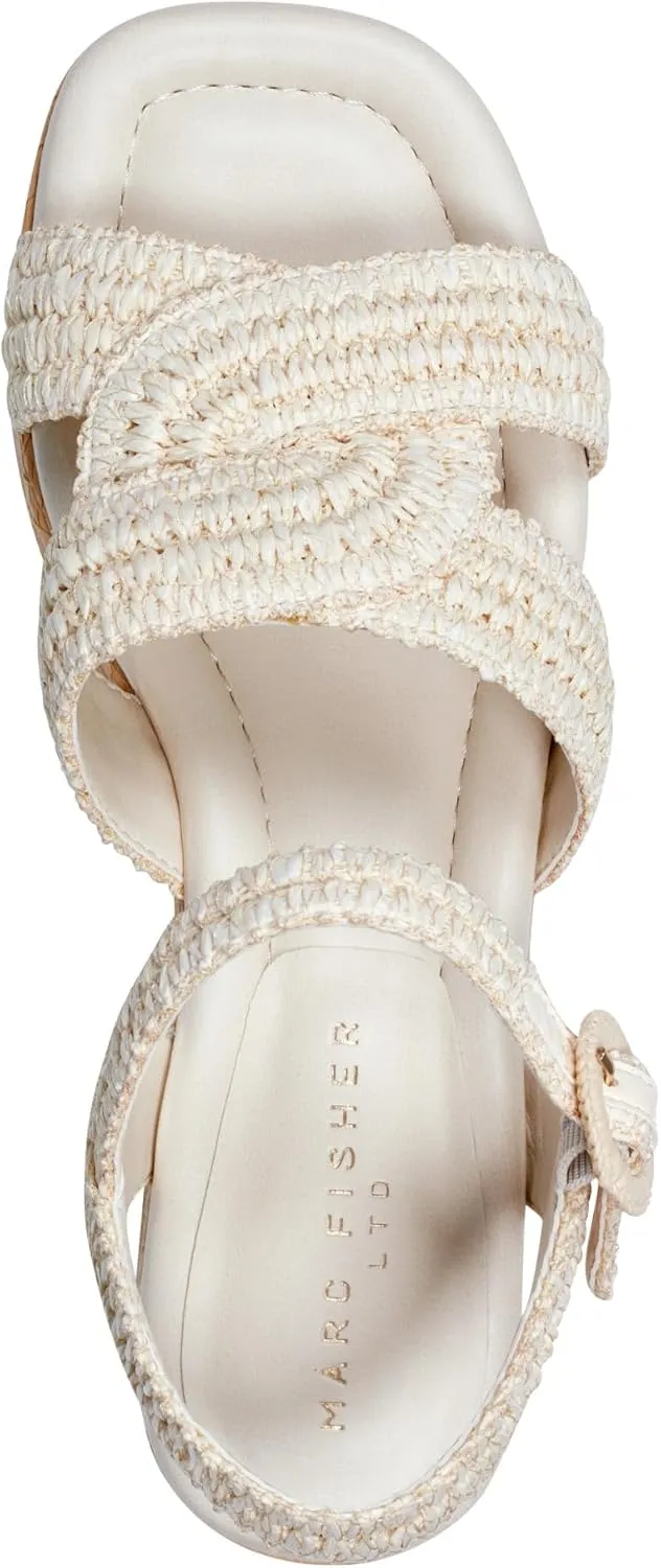 Women's Payley Wedge Sandal