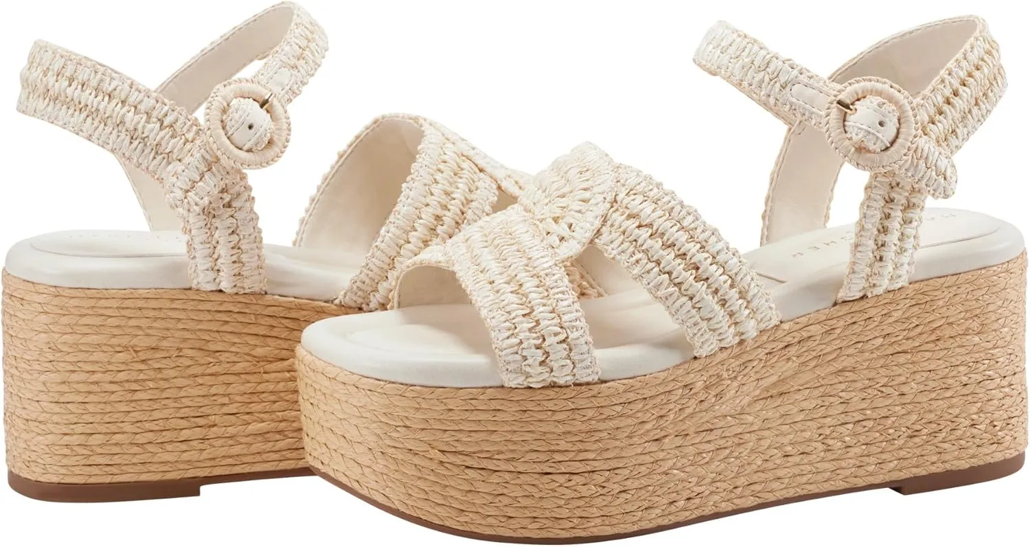 Women's Payley Wedge Sandal