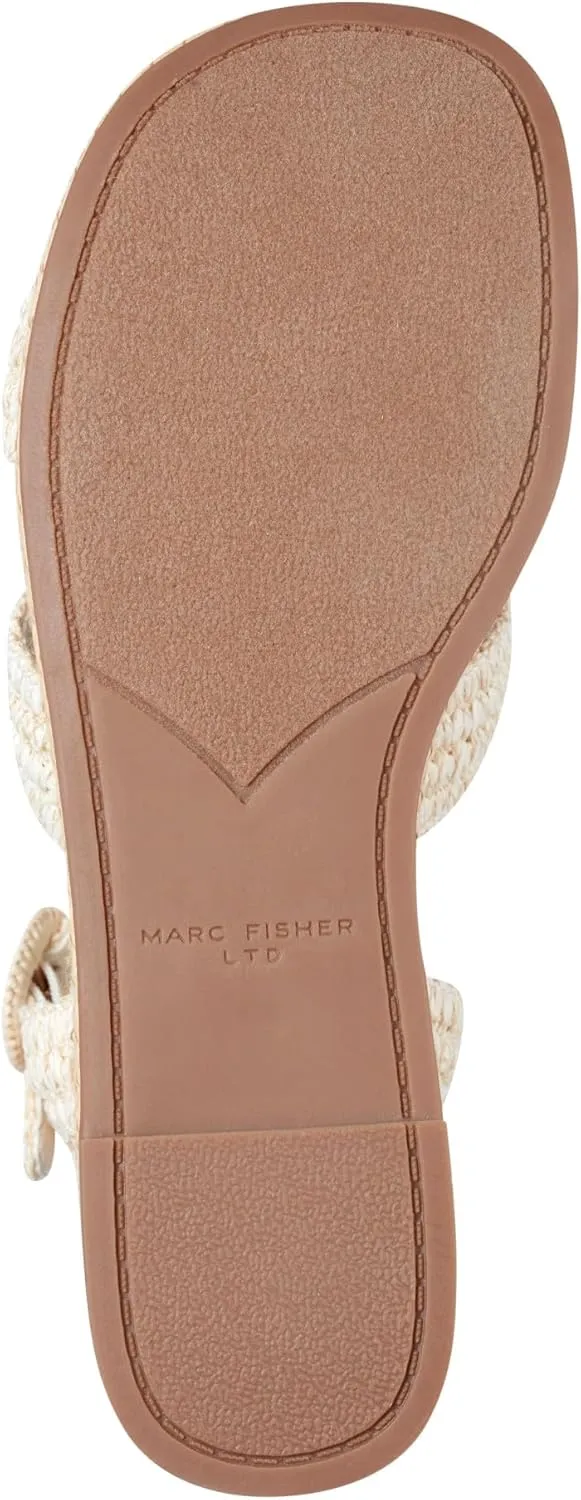 Women's Payley Wedge Sandal