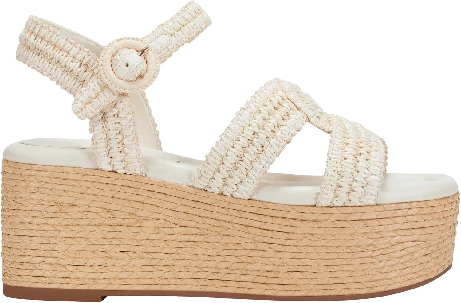 Women's Payley Wedge Sandal