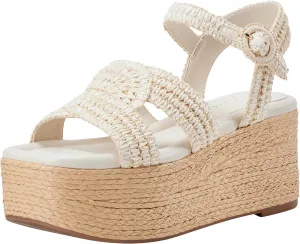 Women's Payley Wedge Sandal