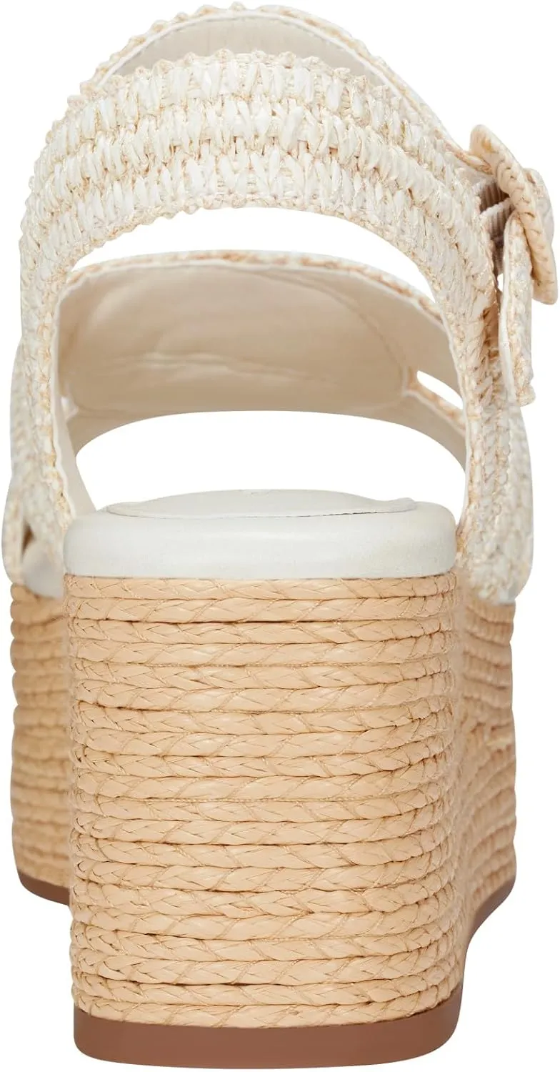 Women's Payley Wedge Sandal