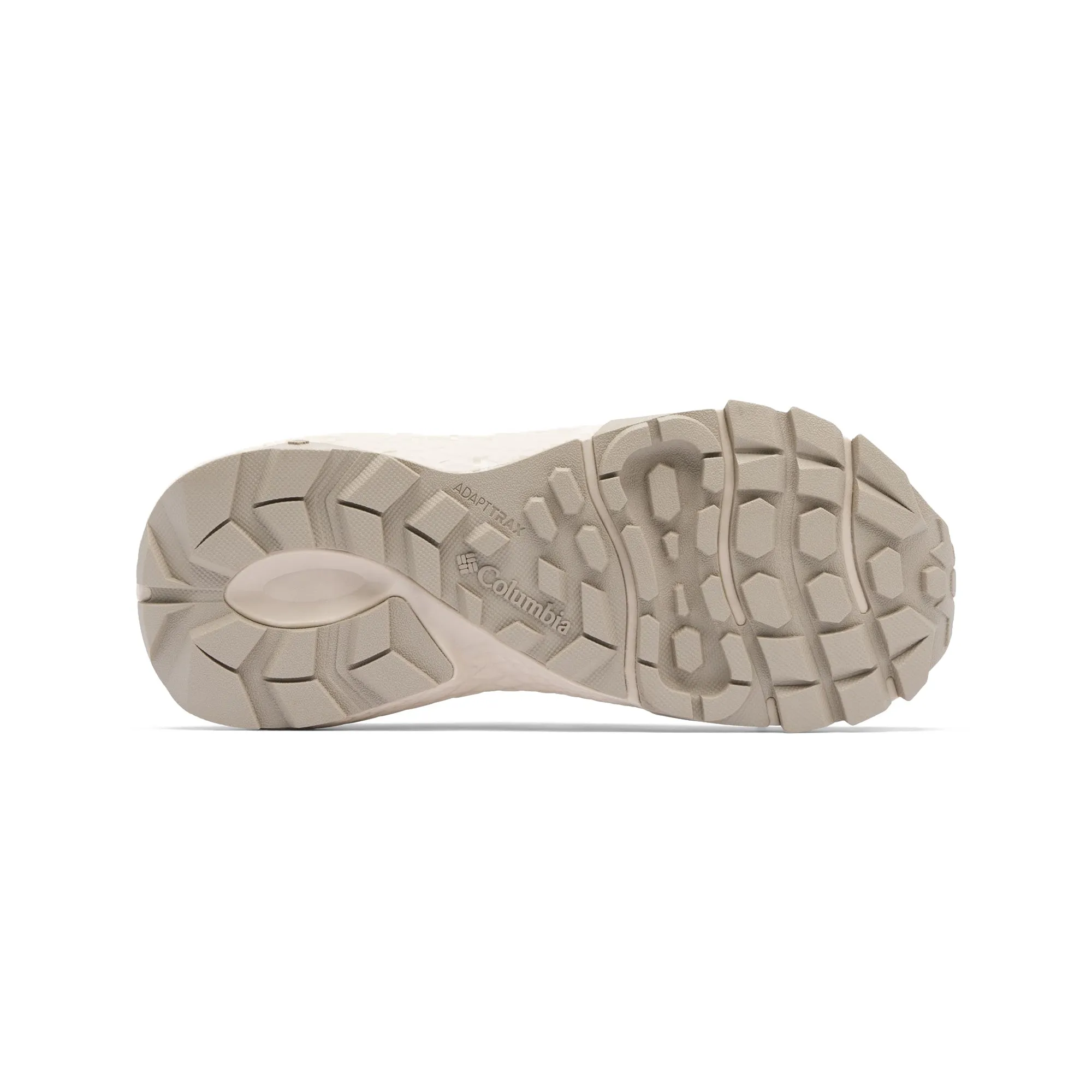 Women's Peakfreak Rush Shandals