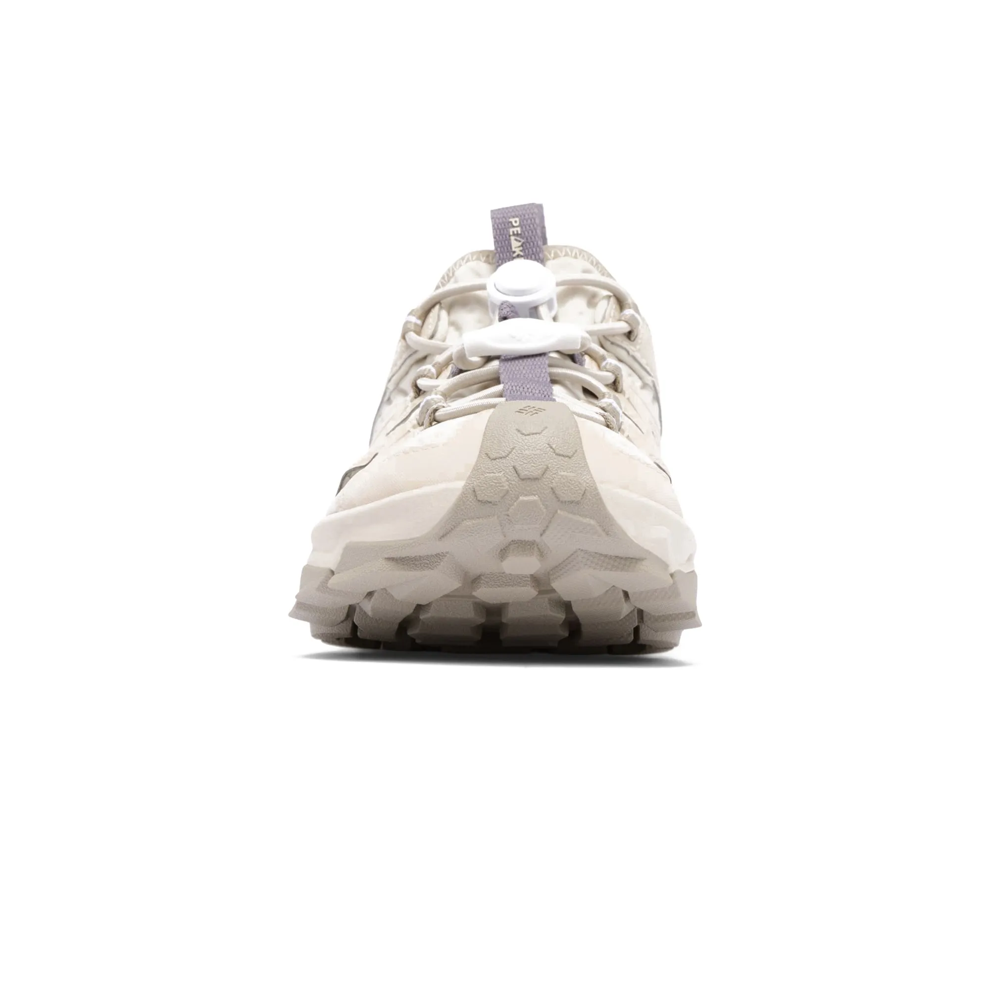 Women's Peakfreak Rush Shandals