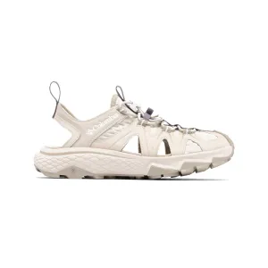Women's Peakfreak Rush Shandals