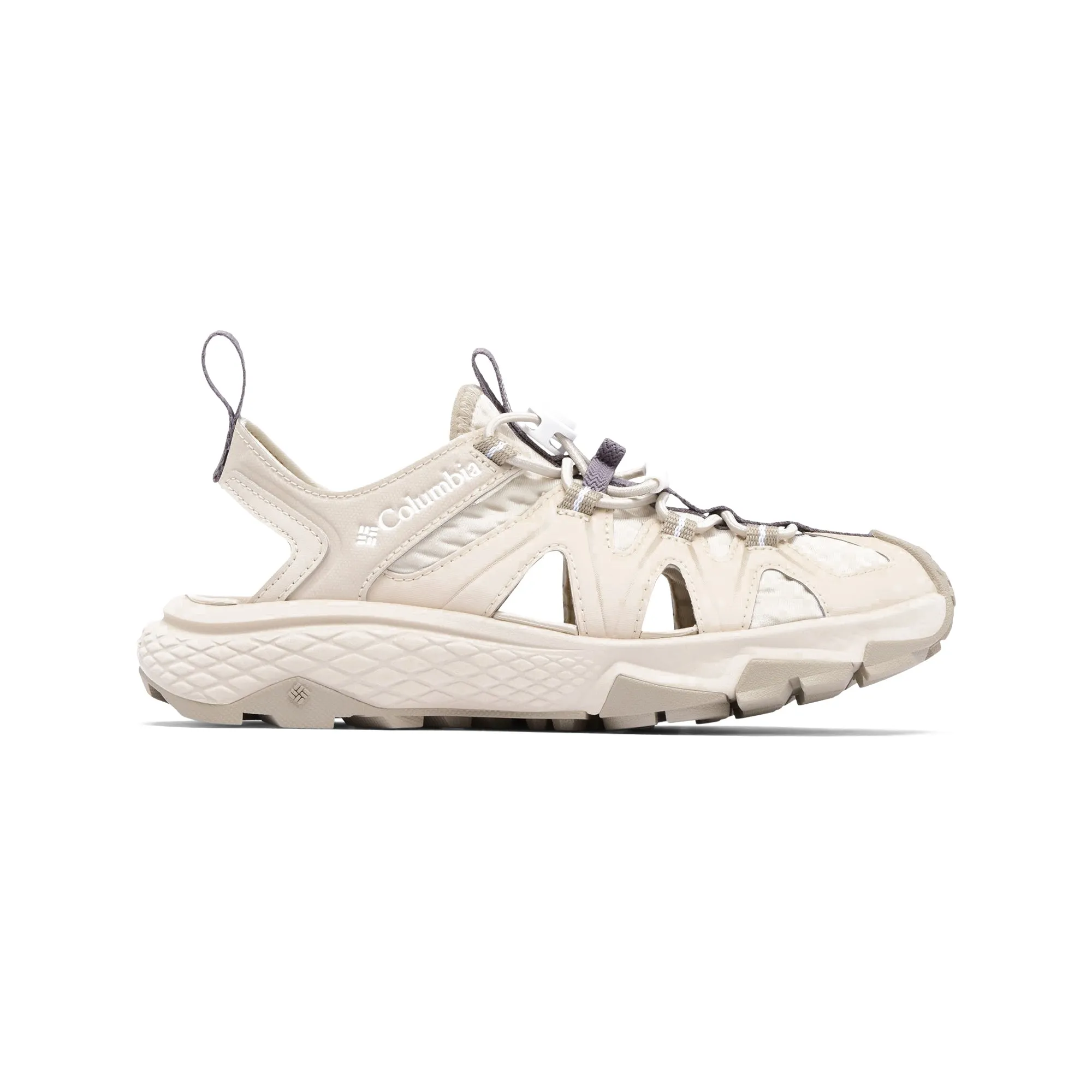 Women's Peakfreak Rush Shandals