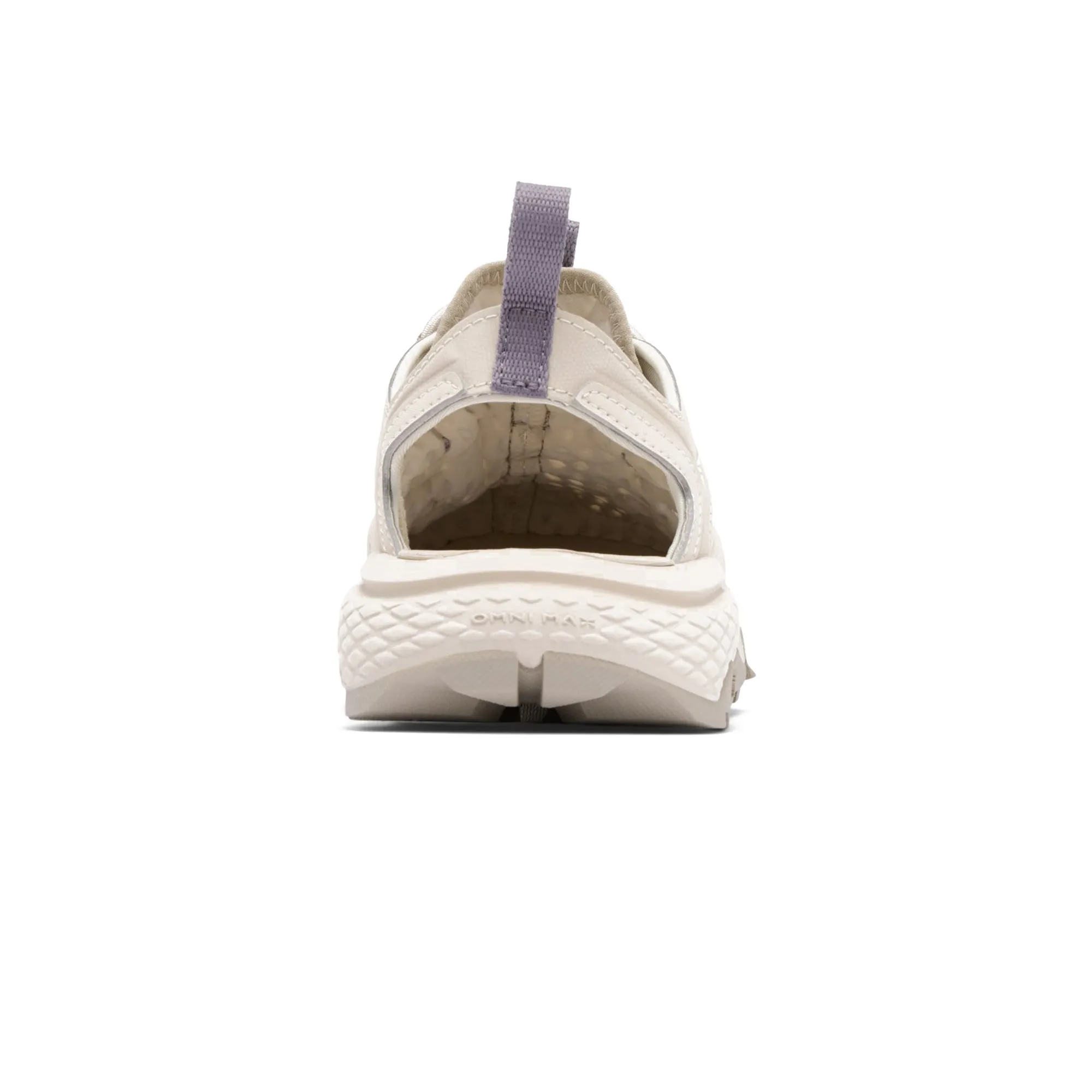 Women's Peakfreak Rush Shandals