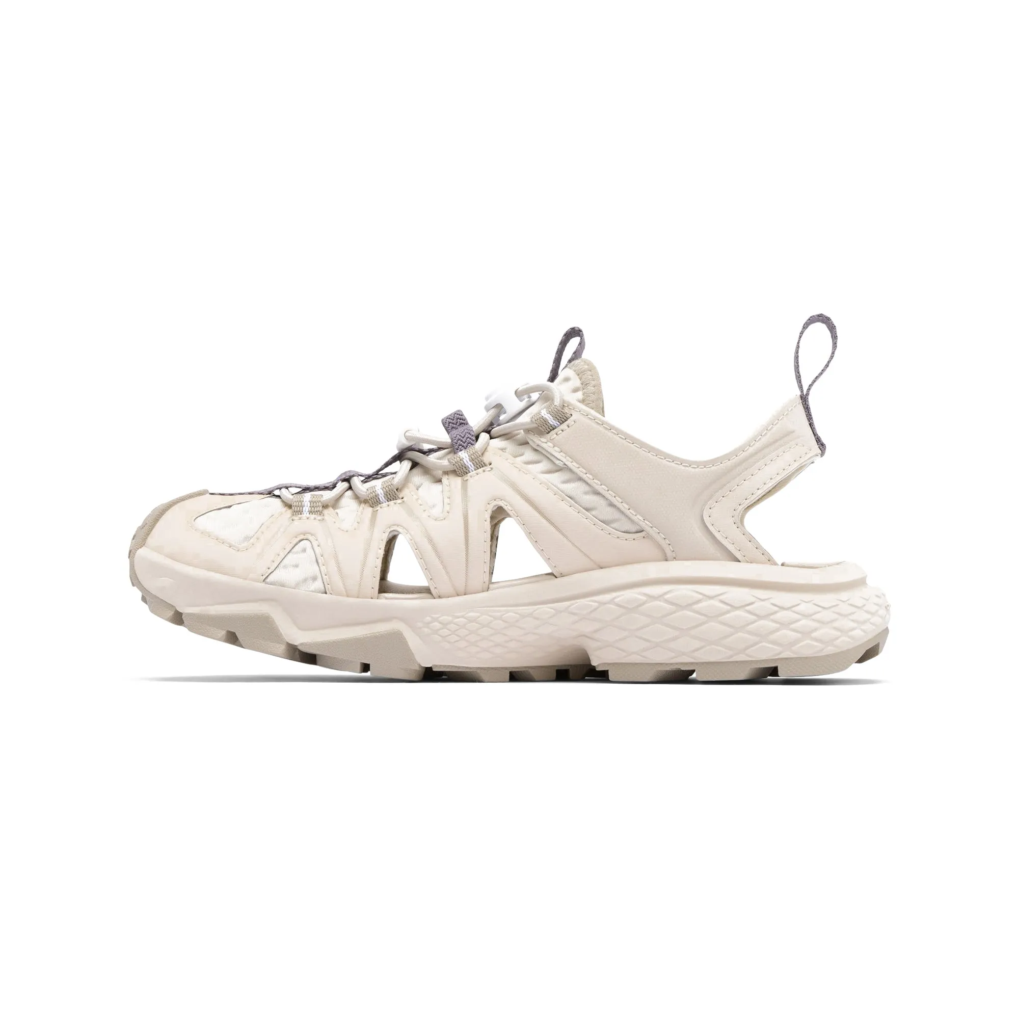 Women's Peakfreak Rush Shandals