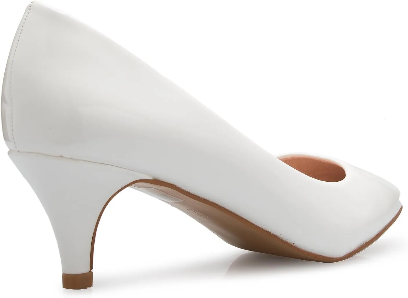 womens Pumps