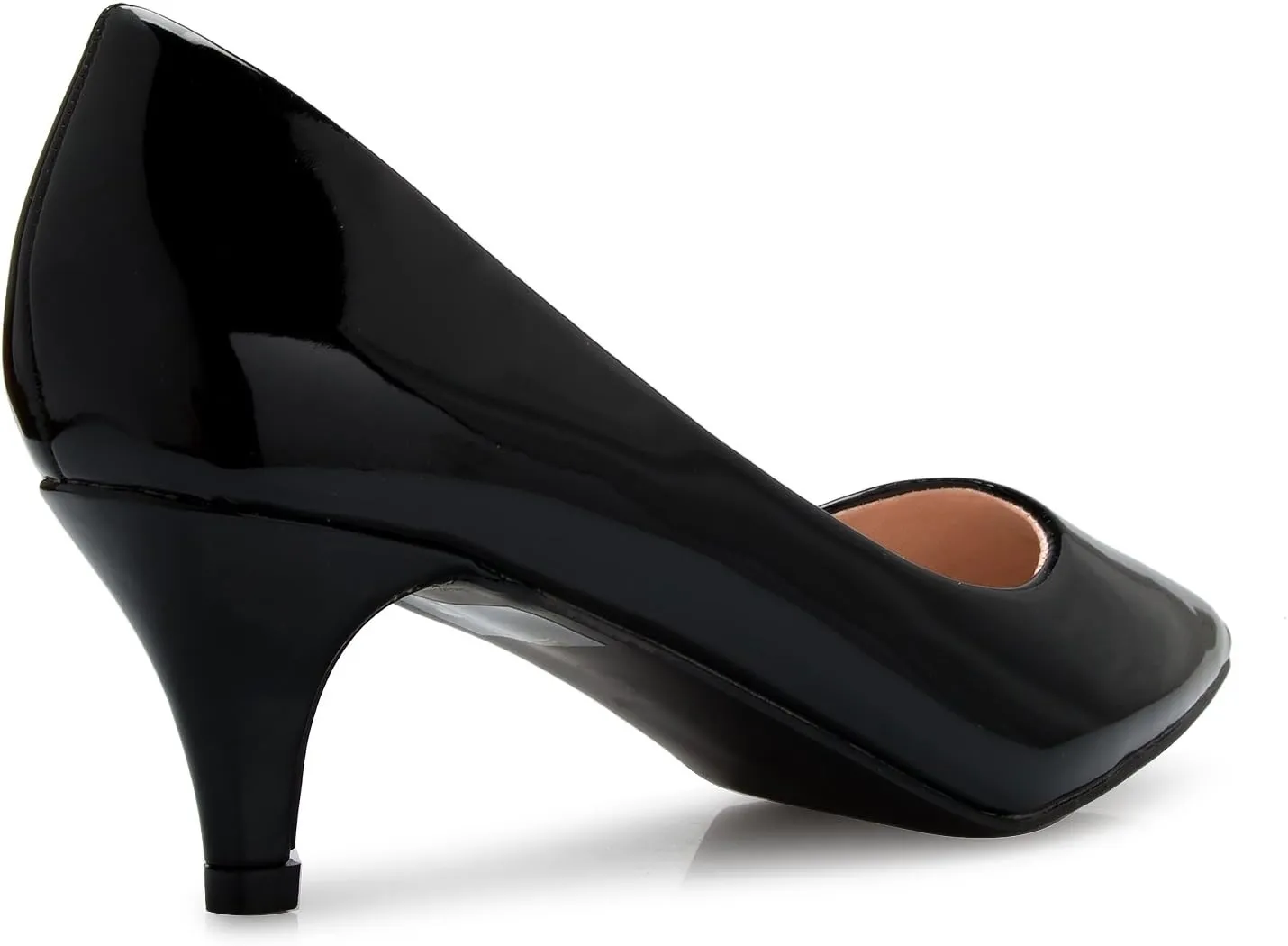 womens Pumps