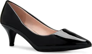 womens Pumps
