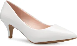 womens Pumps