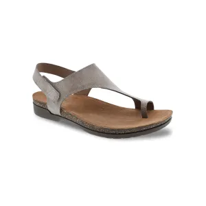 Women's Reece Stone Waxy Burnished