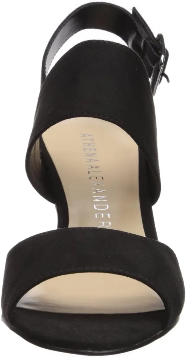 Women's Slayte Wedge Sandal