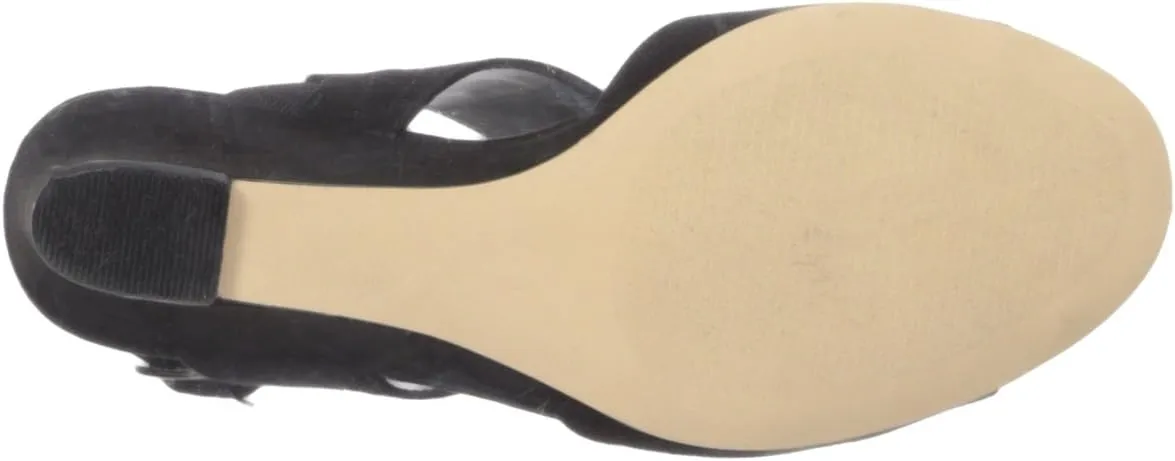 Women's Slayte Wedge Sandal