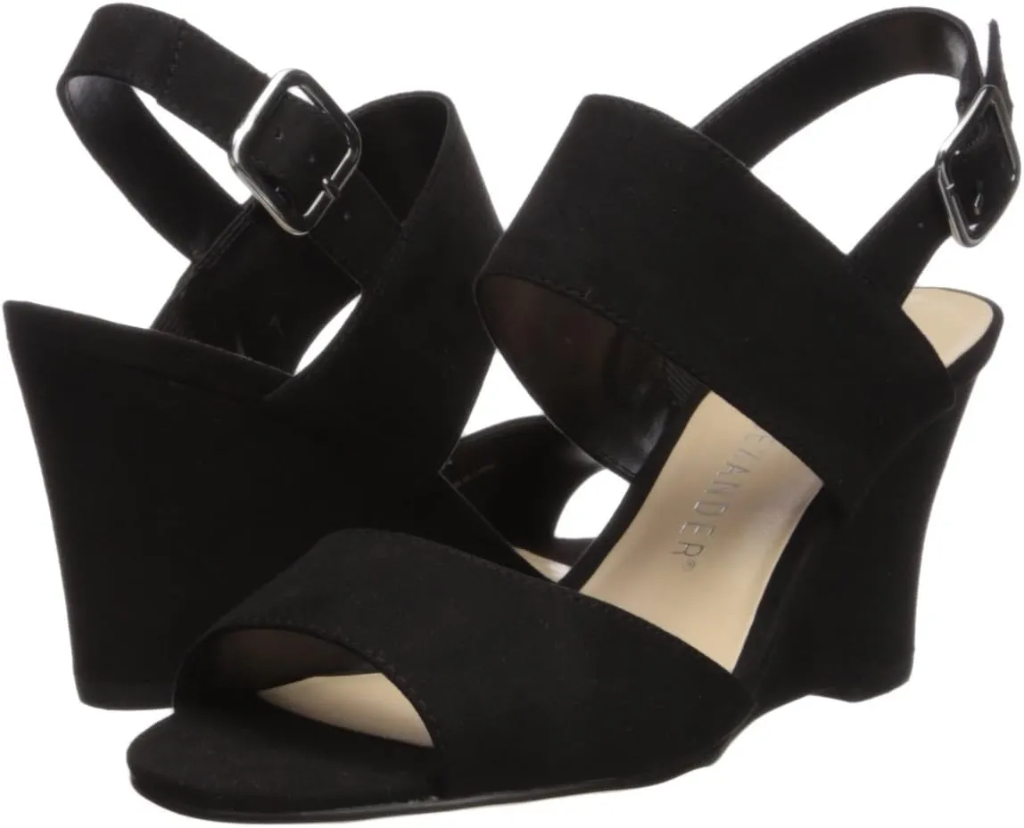 Women's Slayte Wedge Sandal