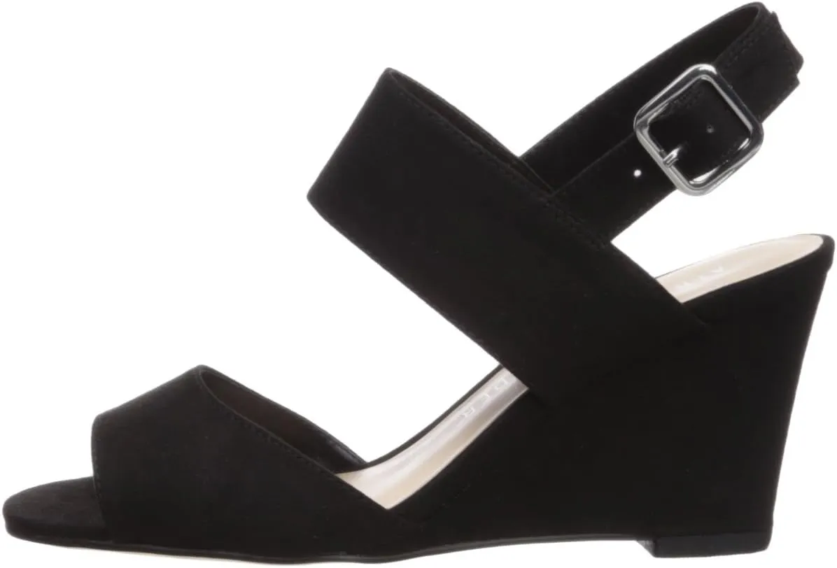 Women's Slayte Wedge Sandal
