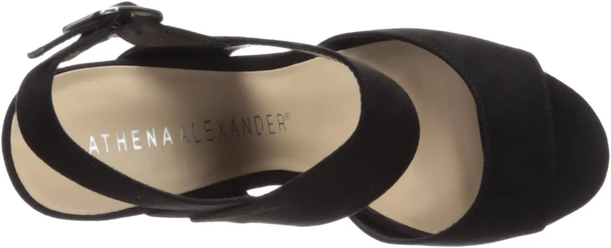 Women's Slayte Wedge Sandal
