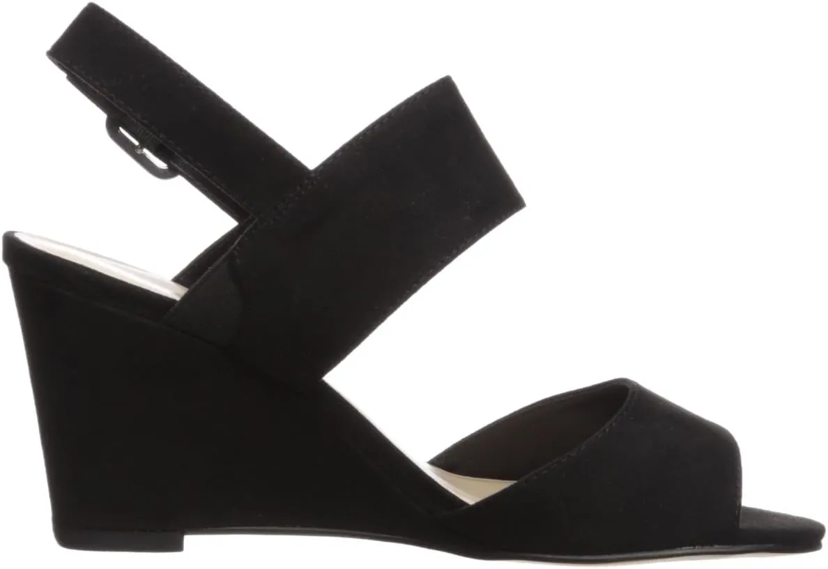 Women's Slayte Wedge Sandal