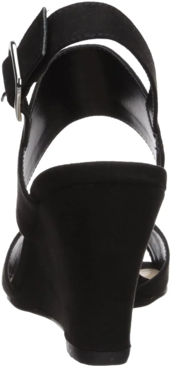 Women's Slayte Wedge Sandal