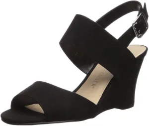 Women's Slayte Wedge Sandal