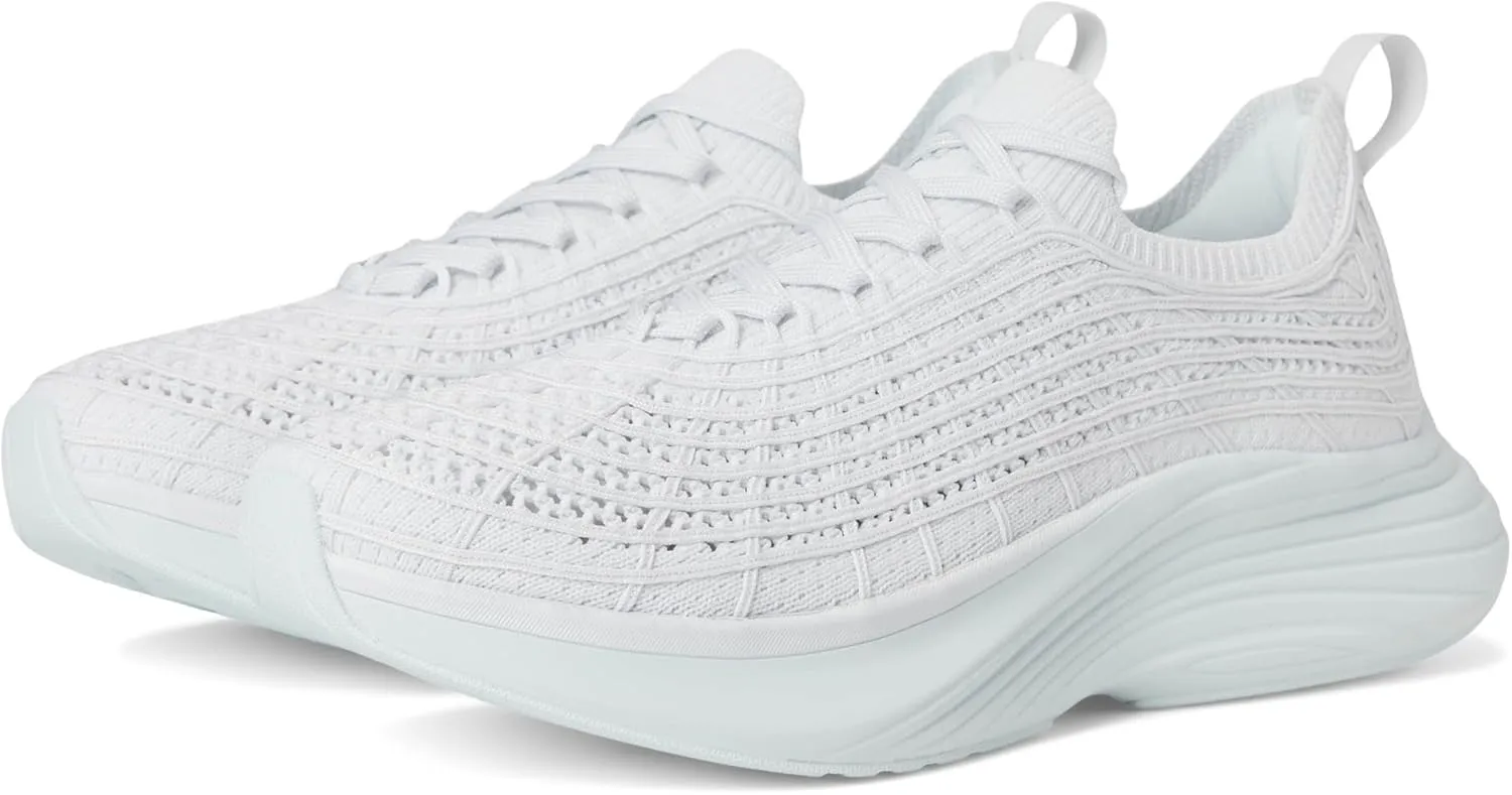 Women's Techloom Zipline Sneaker