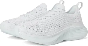 Women's Techloom Zipline Sneaker
